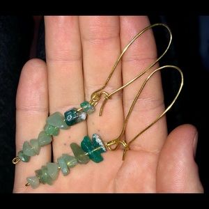 Handmade Jewelry